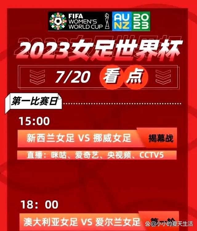 尤文考虑租借贝尔纳代斯基 阿莱格里愿意接纳他据《全市场》报道，尤文可能在冬季转会期租借贝尔纳代斯基半个赛季。